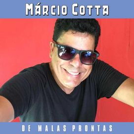 De Malas Prontas - 2014 • Single/EP