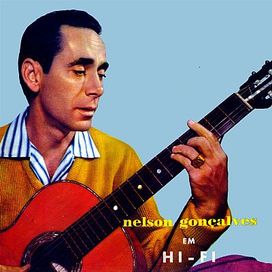 Em Hi-fi - 1959 • Álbum
