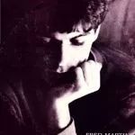 Fred Martins  - 1992 • Álbum