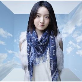 Hitotsu Sora no Shita - 2010 • Álbum