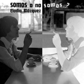 Somos O No Somos...? - 1975 • Álbum