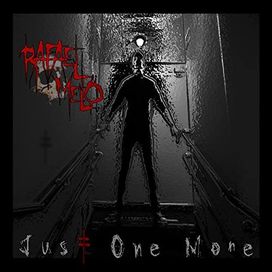 Just One More - 2021 • Álbum