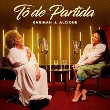 Tô de Partida - 2022 • Single/EP