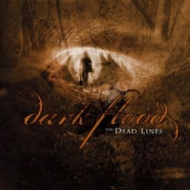 The Dead Lines - 2006 • Álbum