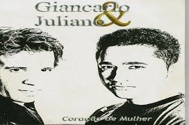 Cowboy Jipeiro - 2007 • Álbum