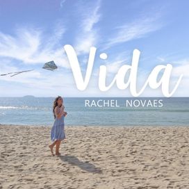 Vida - 2019 • Single/EP