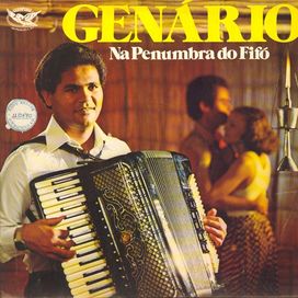 Na Penumbra do Fifó - 1980 • Álbum