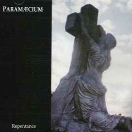 Repentance - 1997 • Sencillo/EP