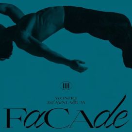 Facade - 2022 • Sencillo/EP