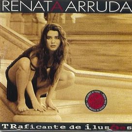 Traficante de ilusões - 1994 • Álbum