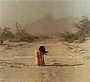 Fight for Your Mind - 2004 • Álbum