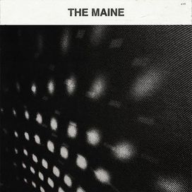 The Maine - 2023 • Álbum