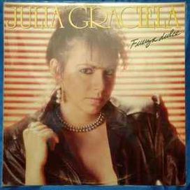 Fuerza Dulce - 1988 • Álbum