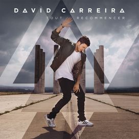 Tout Recommencer - 2014 • Álbum