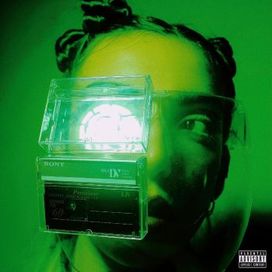 i like when you shine! - 2021 • Álbum