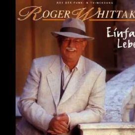 Einfach Leben - 1996 • Álbum