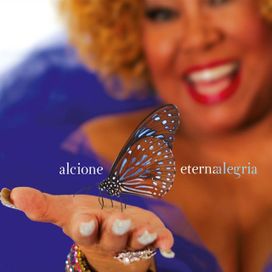 Eterna Alegria - 2013 • Álbum