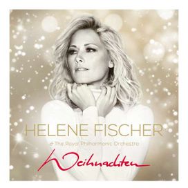 Weihnachten - 2015 • Álbum