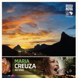 Ao Vivo - 2012 • Álbum