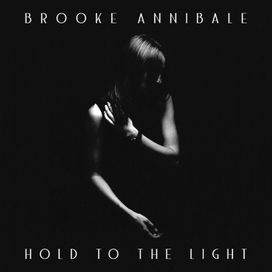 Hold To The Light - 2018 • Álbum