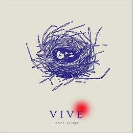 Vive - 2021 • Álbum