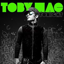 Tonight - 2010 • Álbum