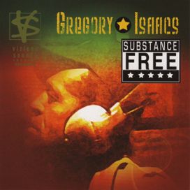 Substance Free  - 2007 • Álbum