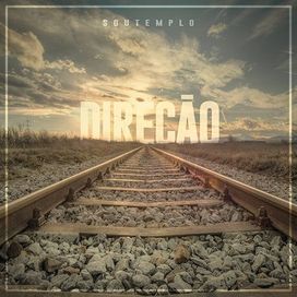 Direção - 2018 • Single/EP