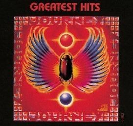 Greatest Hits - 1990 • Coletânea