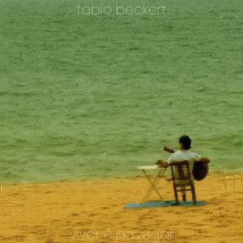 Viver É Navegar - 2025 • Álbum