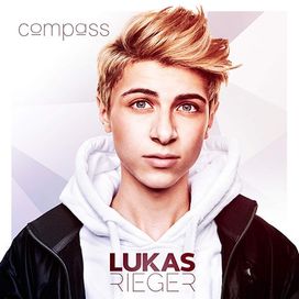 Compass - 2016 • Álbum