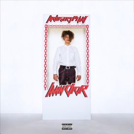 Industry Plant - 2019 • Álbum