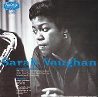 Images - 1954 • Álbum