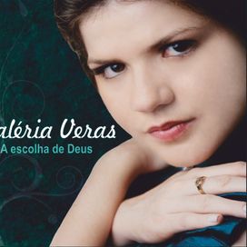 A escolha de Deus - 2011 • Álbum