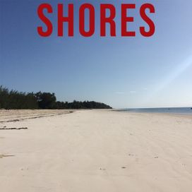 Shores - 2019 • Sencillo/EP