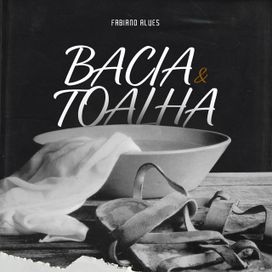Bacia e Toalha - 2020 • Single/EP