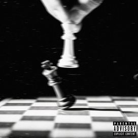 My Bad - 2021 • Single/EP