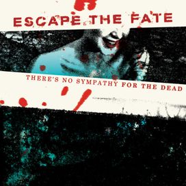 There's No Sympathy For The Dead - EP - 2006 • Álbum