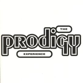 Experience - 1992 • Álbum