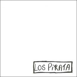 Em Uma Onda Neo-Punque - 2003 • Álbum