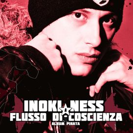 Flusso Di Coscienza - Album Pirata - 2011 • Álbum