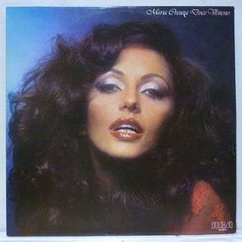 Doce Veneno - 1978 • Álbum