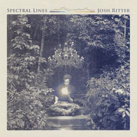 Spectral Lines - 2023 • Álbum