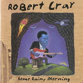 Some Rainy Morning - 1995 • Álbum