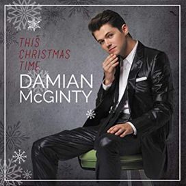 This Christmas Time - 2016 • Álbum
