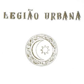 V - 1991 • Álbum