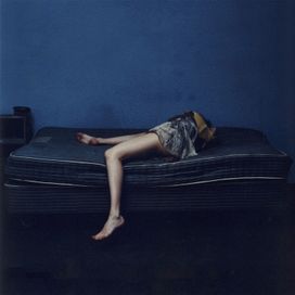 We Slept At Last - 2015 • Álbum