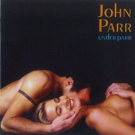 Under Parr - 1996 • Álbum