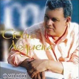 O Milagre - 2007 • Álbum