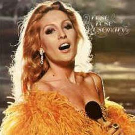 Rose, Rose, Rosemary - 1976 • Álbum